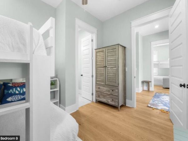 30A Pet Friendly Beach House Rental - Seagrove Beach Vacation Home with Private Pool
